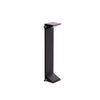 Lockwood 25mm Extension Lip to suit ES200/ES2000 - 220200-505
