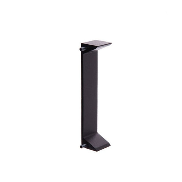Lockwood 25mm Extension Lip to suit ES200/ES2000 - 220200-505