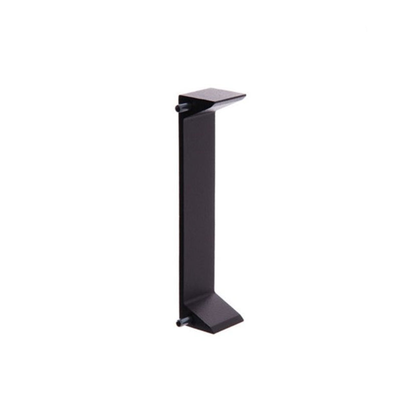 Lockwood 25mm Extension Lip to suit ES200/ES2000 - 220200-505