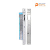 Assa Abloy ES8100 V-Lock, Fully Monitored, PTL/PTO (ES8100)
