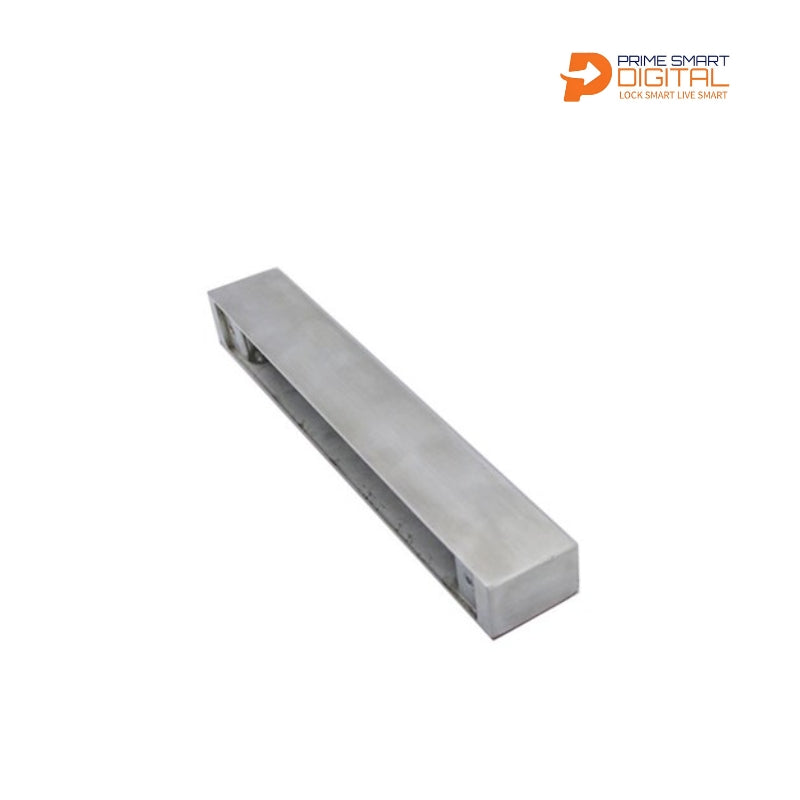FSH Hook Lock Surface Mount Kit to suit HL1260 - HL1260-SMK