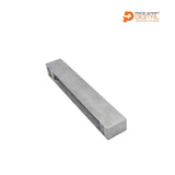 FSH Hook Lock Surface Mount Kit to suit HL1260 - HL1260-SMK