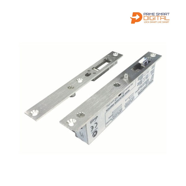 FSH HL1260 Hook Lock, Fully Monitored - HL1260