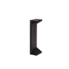 Black metal stand on a white background with 'Prime Smart Digital' logo.