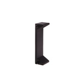 Black metal stand on a white background with 'Prime Smart Digital' logo.