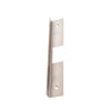 Lockwood Padde Rebate Kit, suits ES200/ES2000 (210100-541)