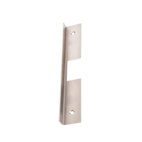 Lockwood Padde Rebate Kit, suits ES200/ES2000 (210100-541)