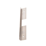 Lockwood Padde Rebate Kit, suits ES200/ES2000 (210100-541)