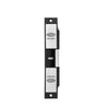 PADDE ES9000 Electric Strike – 12–24VDC, High Security, Fire Rated, SCEC Approved