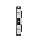 PADDE ES9000 Electric Strike – 12–24VDC, High Security, Fire Rated, SCEC Approved