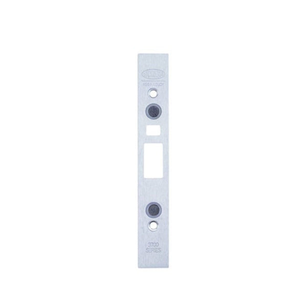 Lockwood 3772 Es2100 Cover Plt Kit To Suit Timber Door App