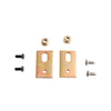 Lockwood Padde Mounting Kit to suit