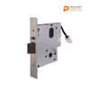 FSH FEL990M Electric Mortice Lock, Fully Monitored, 4 Hour Fire Rated - FEL990M