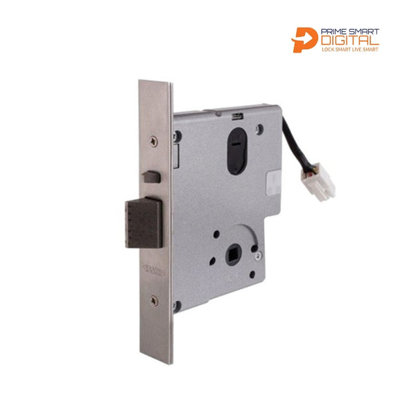 FSH FEL990M Electric Mortice Lock, Fully Monitored, 4 Hour Fire Rated - FEL990M