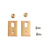 Lockwood Mounting Kit to suit ES100/ES110 - 220200-518