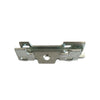 RMD 5800 Verroo Rim Strike Metal Frame Adaptor Plate