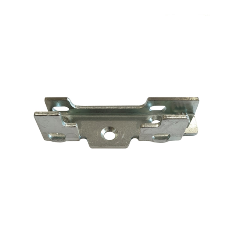 RMD 5800 Verroo Rim Strike Metal Frame Adaptor Plate