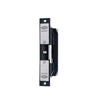 PADDE ES9000 Electric Strike – 10–30VDC, SCEC SL3 Approved, Fire Rated