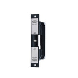 PADDE ES9000 Electric Strike – 10–30VDC, SCEC SL3 Approved, Fire Rated