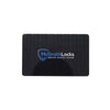 McGrath  Mifare 1k ISO Card