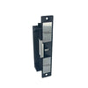 DORMAKABA KES900Z Electric Strike – 12/24VDC, Zinc Alloy