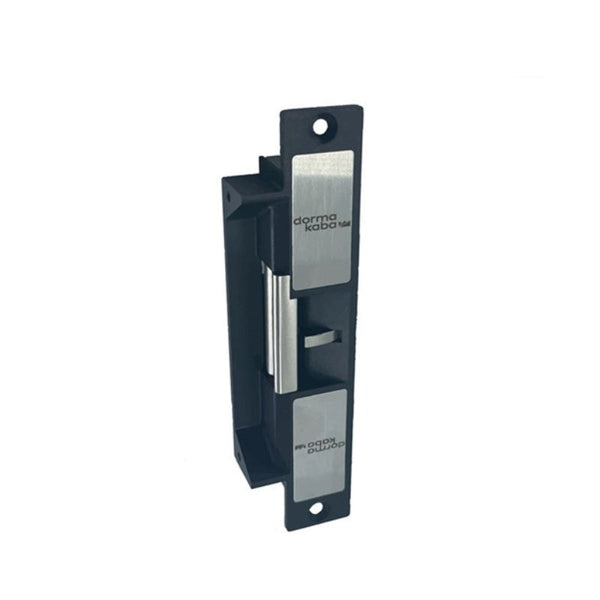 DORMAKABA KES900Z Electric Strike – 12/24VDC, Zinc Alloy