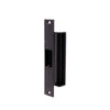 Neptune Electronic Strike Patch to suit ES20/FES20/ES200/ES2000