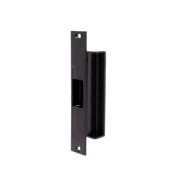 Neptune Electronic Strike Patch to suit ES20/FES20/ES200/ES2000