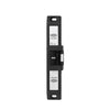 Lockwood Padde ES2600 12VDC Panic Bar Electric Strike, Fully Monitored, Fail Safe - ES2600-1