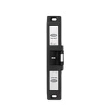 Lockwood Padde ES2600 12VDC Panic Bar Electric Strike, Fully Monitored, Fail Safe - ES2600-1