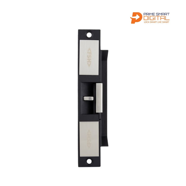 FSH FES20M Electric Strike, Fully Monitored, 4 Hour Fire Rated, SCEC Approved - FES20M