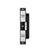 Lockwood Padde ES2100 Electric Strike