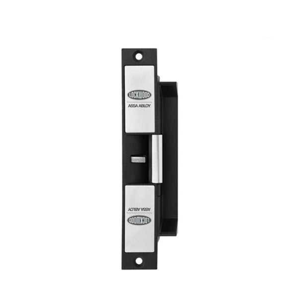 Lockwood Padde ES2100 Electric Strike