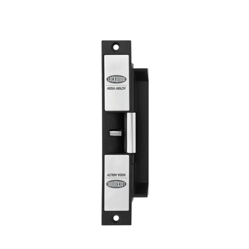 Lockwood Padde ES2100 Electric Strike