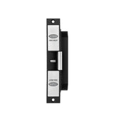 Lockwood Padde ES2100 Electric Strike