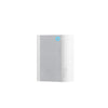 Ring Chime – Hear Alerts Anywhere in Your Home