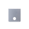 Dahua Desktop Mount Bracket for 10" Indoor Intercom Monitors – DHI-VTM60D