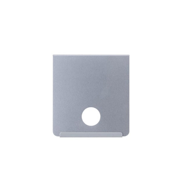 Dahua Desktop Mount Bracket for 10" Indoor Intercom Monitors – DHI-VTM60D