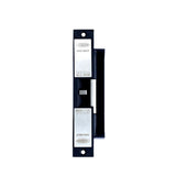 Lockwood Padde ES9100 Electric Strike