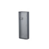 Dahua Surface Mount Box for VTO75XX and VTO65XX Door Stations – VTM130