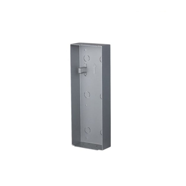 Dahua Surface Mount Box for VTO75XX and VTO65XX Door Stations – VTM130