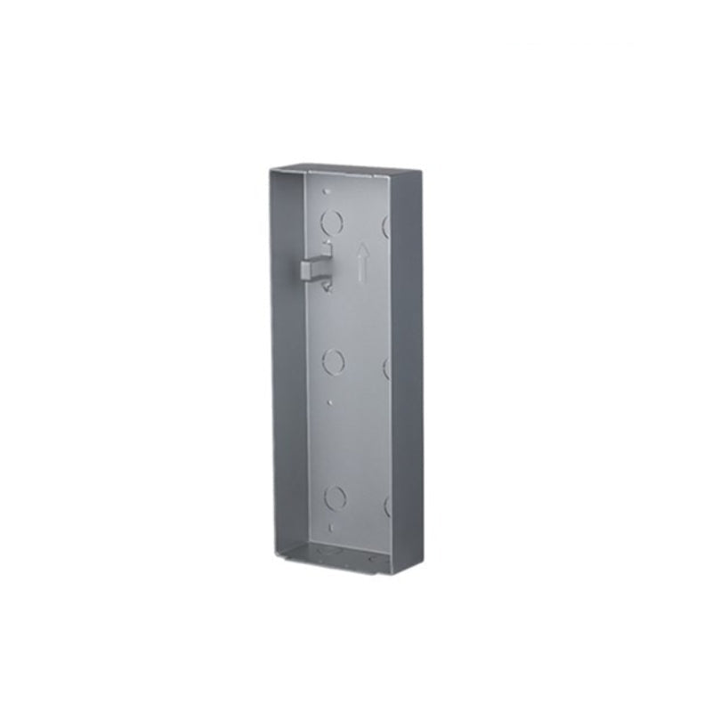 Dahua Surface Mount Box for VTO75XX and VTO65XX Door Stations – VTM130