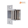ACSS ROSS Compact Electric Strike, Non-Monitored - ES53