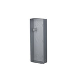 Dahua Surface Mount Box for VTO75XX and VTO65XX Door Stations – VTM130