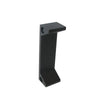 Dormakaba Electric Strike Lip Extension 25MM Suit KES200Z / 2200 / 900Z & S Models