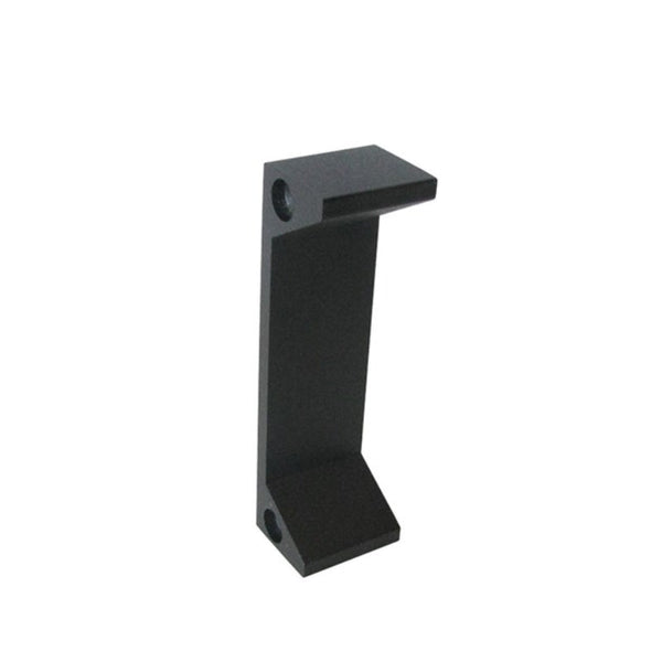 Dormakaba Electric Strike Lip Extension 25mm Suit KES100