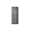 Dahua 3-Module Surface Mount Box for Modular Intercom Systems
