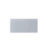 Dahua Intercom Modular Outdoor Station - Blank Module, IP65, IK07