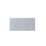 Dahua Intercom Modular Outdoor Station - Blank Module, IP65, IK07