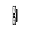 Lockwood ES2000 Electric Strike 12V DC – Monitored, SCEC – ES2000-2